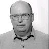 Jens Neumann
