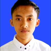 Joko Purwanto