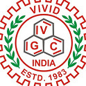 Vivid India