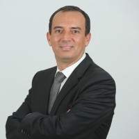 Lassaad Trifa