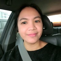 Thonkwho Ngernhirun