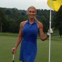 Lisa Scappini