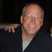 Kent Critchell