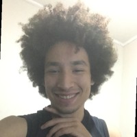 Gabriel Zapata Legall