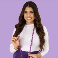 Ana Raquel Maradiaga