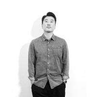 Chihoon Seong