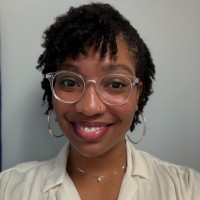 Helen Hargrove, MFA, CPLC