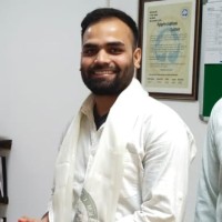 Sagar Kumar Gupta