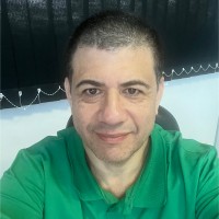 Reinaldo Valdez