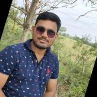 Anil Kumar Reddy Ustalamuri