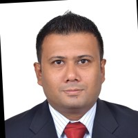 Faisal Ibn Reza