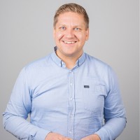 Lauri Hyppölä