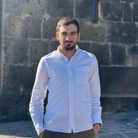 Tigran Bayatyan