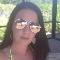 Samantha Bailey