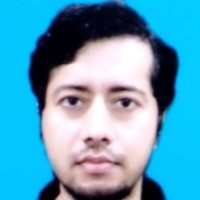 Farhan Md
