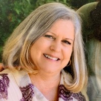 Karen Harris