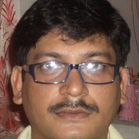 Anik Sanyal