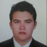 Jose Ángel Domínguez Sánchez