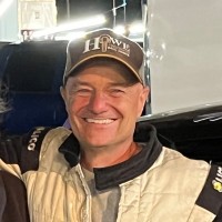 David Brown