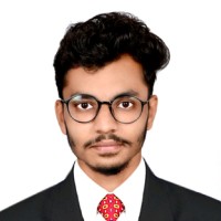 Rushikesh Gaikwad
