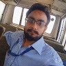 Krishan Gopal Dubey