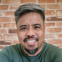 Jonathan Arellano