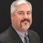 Sean Corbitt