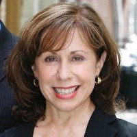 Lynnette Barkley
