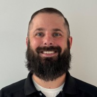 Andrew Scharf