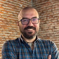 Rafael Trueba