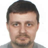 Tomáš Rychlovský