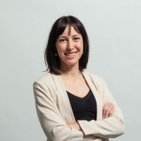 Jessica Shearer