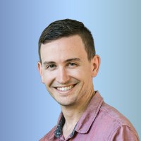 Sean O'Hara