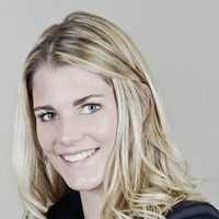 Leonie Kluessien-Tuip