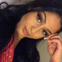 Fatima Younis