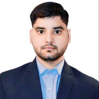 Atul Shukla