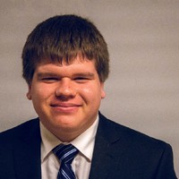 Matt Johnston