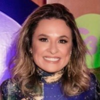 Carolyne Altoé Dardengo
