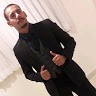 Bruno Macur Ferreira