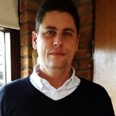 Rolf Feenstra