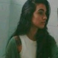 Andrezza Aguiar