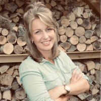 Jannet Van Benthem