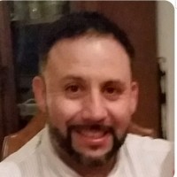 Eddie. Romero