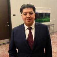 Hugo Rodas