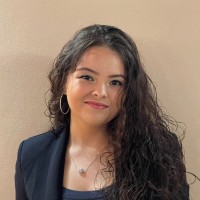 Sarah Calixto De Souza