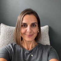 Marilé Willemse