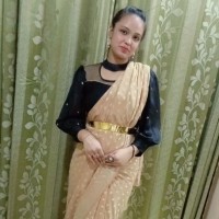 Deeksha Tanwar