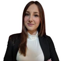 Elisa Antonini