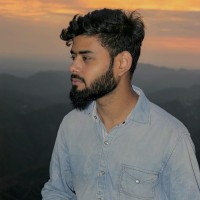MOHD RAHID