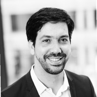 Guillaume Bellanger